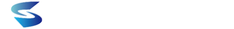 印刷,伝票